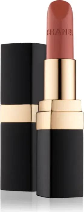 Chanel Lippenstift (2024) Preisvergleich 